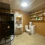 Apartman Kotimaailma Kivikkotie