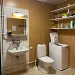 Kotimaailma Kivikkotie *