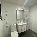 Apartman Kotimaailma Kivikkotie