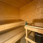 Apartman Kotimaailma Kivikkotie *