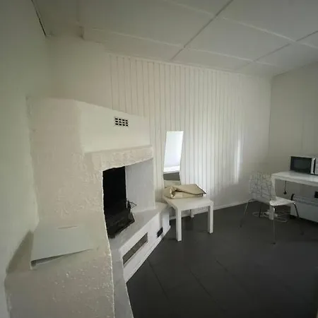 Kotimaailma Kivikkotie