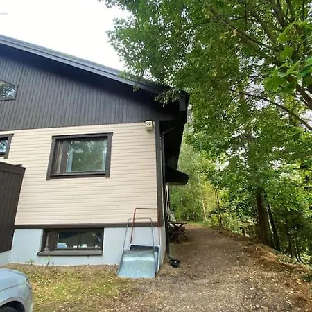 Kotimaailma Kivikkotie * Вантаа