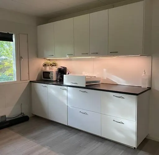 Kotimaailma Kivikkotie * Vantaa